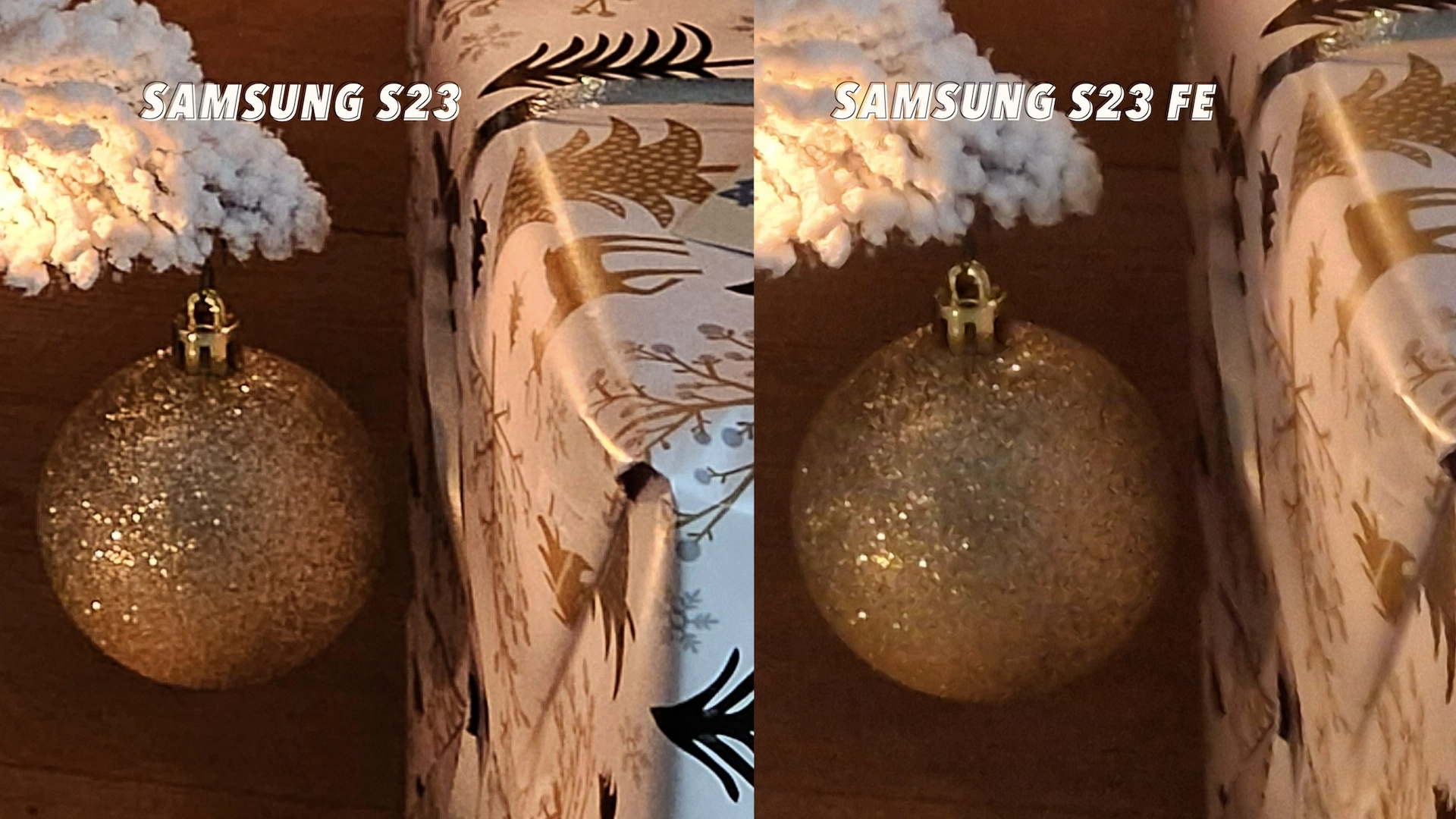 samsung-s23fe-vs-s23
